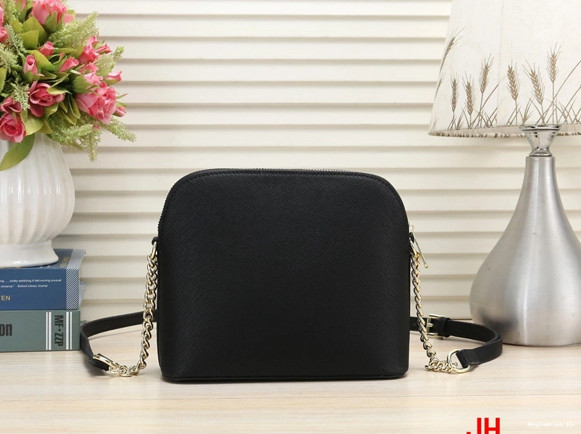 Messenger Kors Flexible 8896 Bags Michael 1001